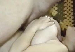 La Ragazza porno video fox È Soggetta A 401
