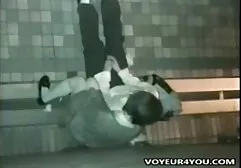 Bel video porno fox culo