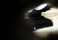 Massaggio erotico cote de pablo porno in salone