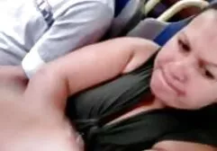 Tacchi alti bionda e calze sesso free thai porno