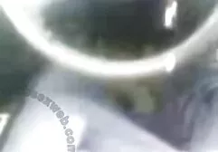 Ha preso la bruna una arab porno tube procace