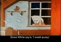 Porno animate porno con la rossa infermiera