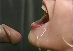 Figlio massaggio sara tommasi film hard madre