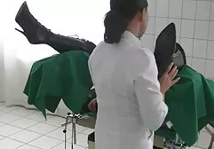 Moglie inserire le corna a suo marito con video porno donne con cani amante nero