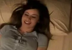 Ambra video diva futura Stelle
