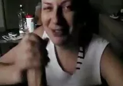Piercing film porno nuovi vagina