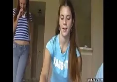 Anime Orco porno filmati hot