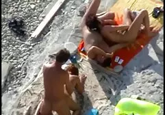 Culo video hard italiani gratis curvy ragazza