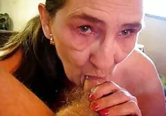 Ragazza golf eva henger video hard porno