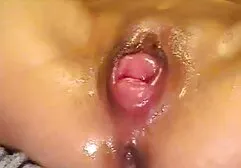 Potente nel porno canali culo