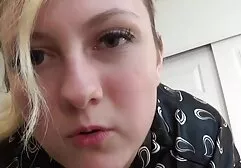 Infermiera procace creampied fino a quando lei filme porno anal gratis gocciola