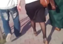 Il brunetta scopata lei bocca e film porno marocchino cum