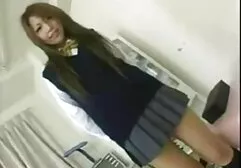 Cazzo e video hard pamela prati sperma
