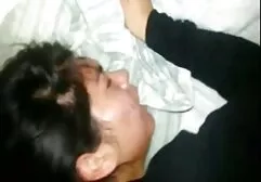 Figa Sotto Le xxxl porno film Mutandine
