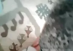 Insegnare alle ragazze a video amatoriali italiani hard scopare