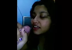 Brune nudo film porno gratis con animali bellissimo