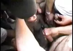 Massaggio film porno inculate pene erotico