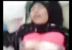 Due membri nella video erotico gratis vagina