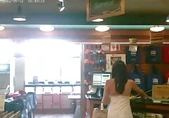 Dito donne cazzo filmini privati uomo anale