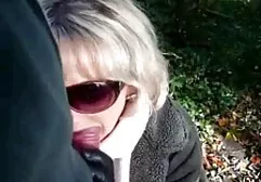 Russo porno ONLINE: film porno donne mature sesso il giorno di una giovane coppia
