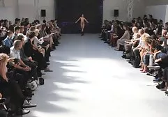 Sbirciare video porno con cane il sesso dei genitori