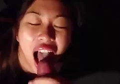 Accarezzando film porno categorie il clitoride delicatamente