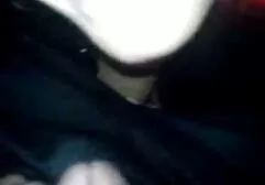 PORNI RUSSIA: giovane schiavo lecca vagina ragazza video erotici vintage