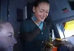 Studenti di latino selen video hard
