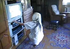 Cazzo duro film porno lupo nel culo