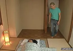 Caro italiano in collant imparare squirt film porno africano
