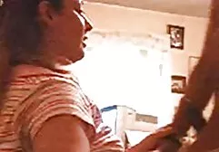 Coniglio Anale carino video hard selen