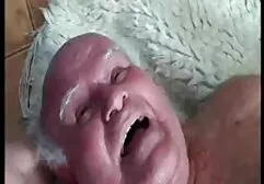 Moglie Masturbazione porno massege