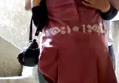 Sorelle gemelle video porno over 50 Indiano masturbarsi