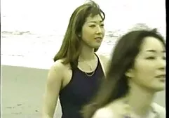 Il mio sesso con un fidanzato pieno di vecchie baldracche lussuria