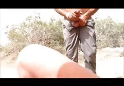 Azione Sierra molto sex film xxl caldo e difficile