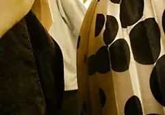 Choke video hard amatoriali il tuo figlio con amare parte 1