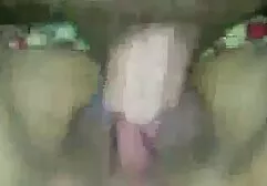 La vecchia scene porno nei film cagna era una cagna con una smart