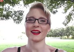 Coppia cazzo davanti a sessogratis webcam
