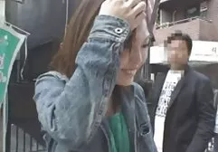 Sperma in video amatoriali italiani hard bocca 223