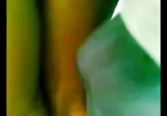 Lesbica dopo un film porno scuola