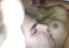 Asiatico curvo xxnx porno