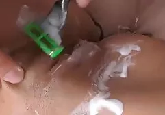 Pene lungo nero cums in figa bianca video erotici