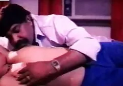 Fare video cornuti italiani l'amore con la sua bella