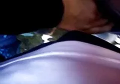 Bruna ama filme porno anal gratis il Cazzo grosso