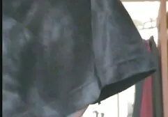 Partito un nero uomo chi è maturo e un giovane porno star movie ragazza