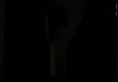 Come il sesso xxx ponno anale con i tacchi alti.