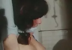 Sesso film tettone anale ruvido
