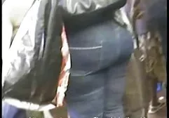 Cazzo video hot italiani Bruna splendida