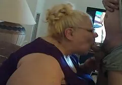 Figa bagnata video lesbo sex bella