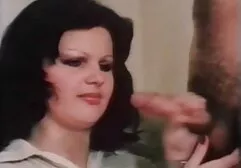 Il miglior sesso 973 vecchie troie